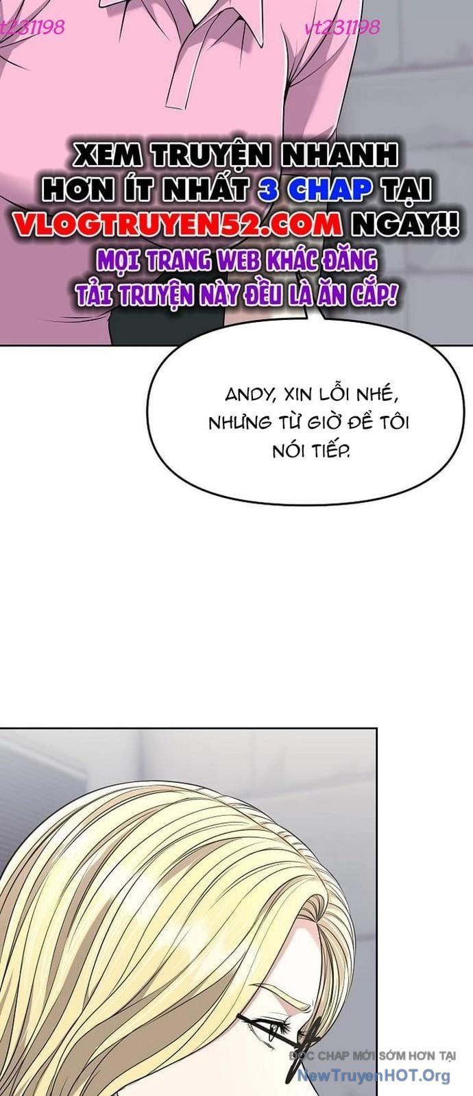 Nhân Viên Thực Tập Kim Cheolsu - chap107 - Trang 77